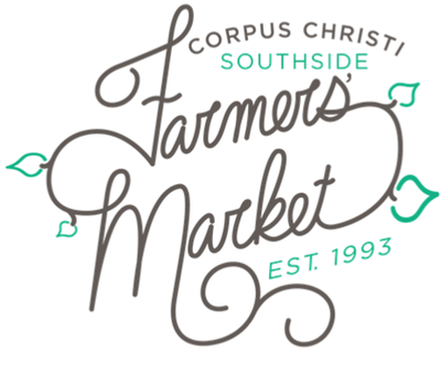 Corpus Christi Southside Farmer’s Market